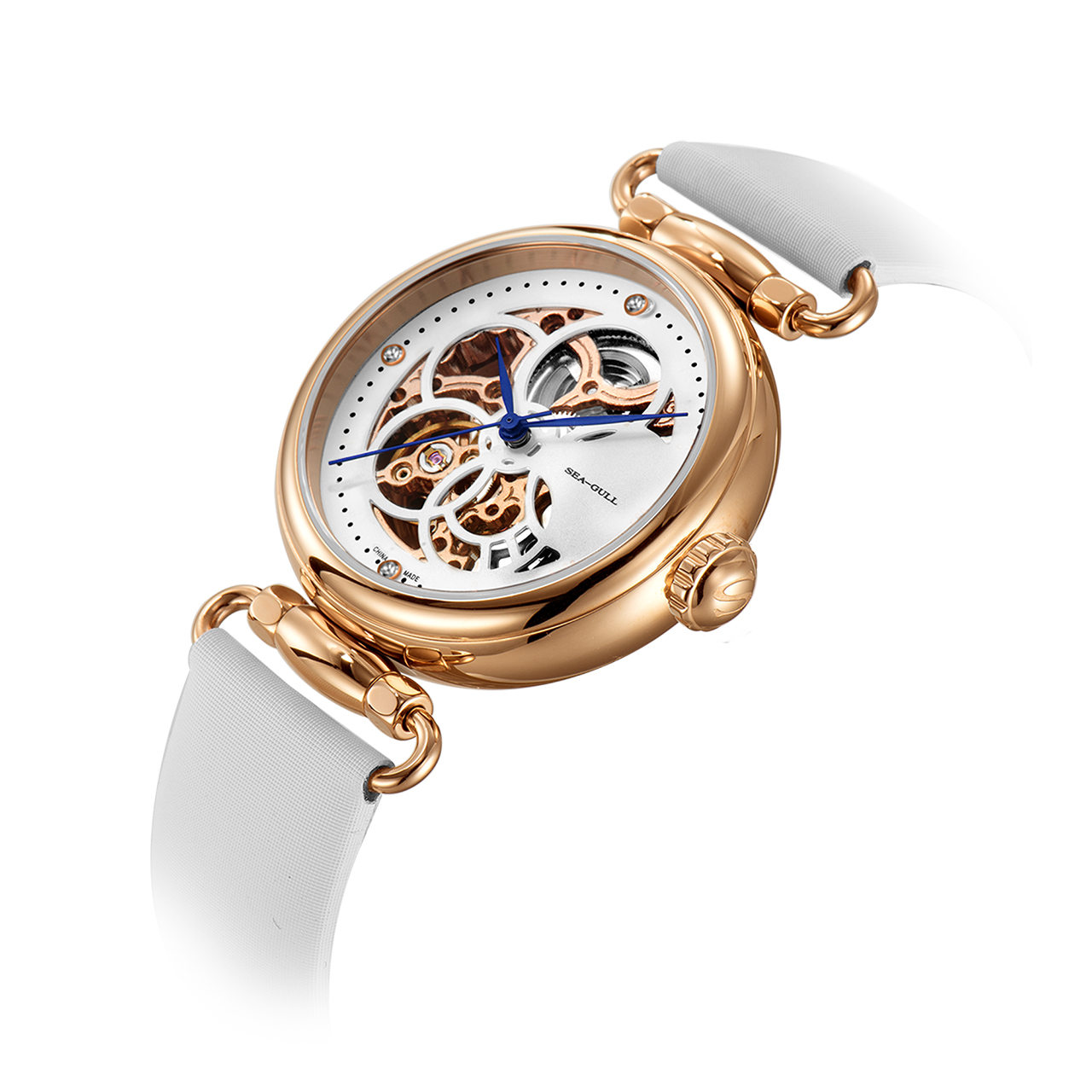 view